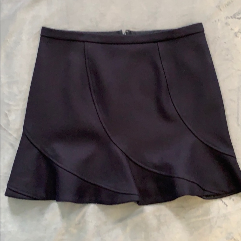 J Crew skirt